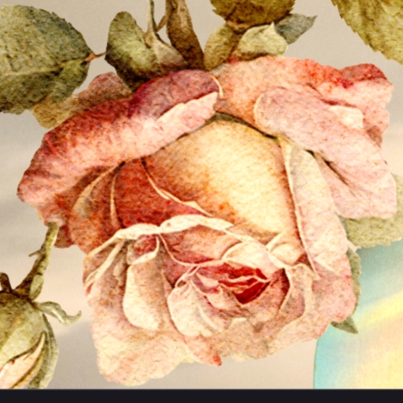 Vintage closet, open to offers, always on the hunt for the cutest pieces for you - Picture 1 of 1